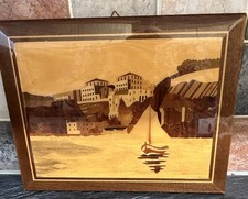 Sorrento ware italian for sale  LEEDS