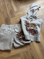 Rare hardy grey for sale Rare hardy grey for sale  LLANDUDNO