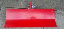 Wolseley merry tiller for sale  PONTEFRACT