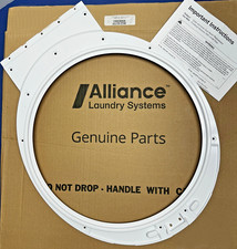 inside white door frame for sale inside white door frame for sale Columbus