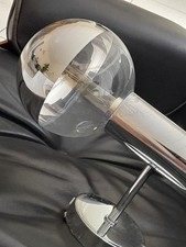 Wandlampe motoko ishii gebraucht kaufen  Hannover