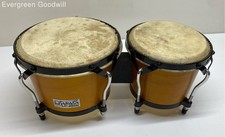 Toca player series for sale  Seattle