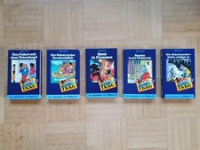 Tkkg bücher gebraucht kaufen  Pinneberg