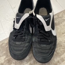 ronaldinho cleats for sale ronaldinho cleats for sale Perry