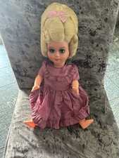 60er 70er jahre gebraucht kaufen  Syrgenstein