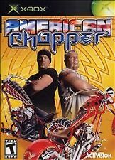 American chopper disc for sale  Elberton