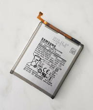 Riginal samsung akku gebraucht kaufen  Duisburg