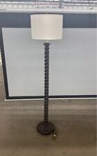 lamp 62 floor for sale  Dallas