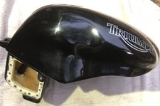 Price reduced triumph for sale  COULSDON