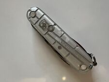 Schweizer taschenmesser victor gebraucht kaufen  Frankfurt am Main
