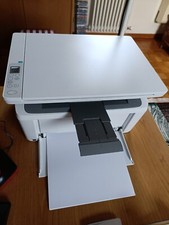 Laserjet m140we stampante usato  Chiavari