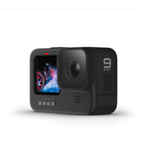 Gopro hero9 black usato  Cammarata
