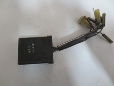 Cdi ecu tzr d'occasion  Marseille I