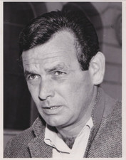 1965 press photo for sale  Arlington