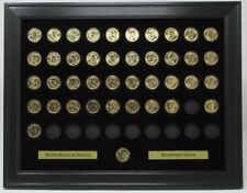 Golden dollar president for sale  Peoria