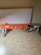 Nerf gun alphahawk. for sale  Roseburg