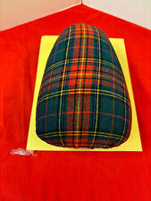 Dritz tailor ham for sale  Monroe