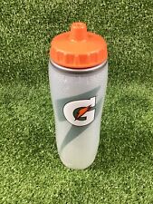 Usado, Garrafa Gatorade parede dupla isolada 30 oz prata comprar usado  Enviando para Brazil