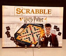 Scrabble harry potter for sale  Long Beach