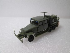 Herpa ifa tlf gebraucht kaufen  Strausberg-Umland