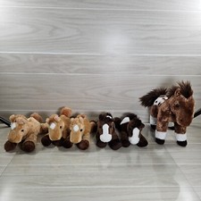 Aurora lot horse for sale  Summerville