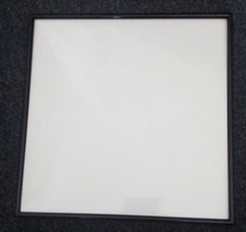 Beatles white album. for sale  SCARBOROUGH