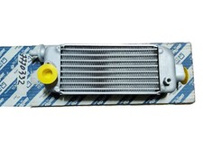 Radiatore olio fiat usato  Aosta