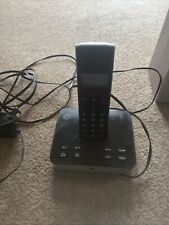 Freelance xd7500 cordless for sale  LYDBROOK