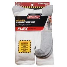 Dickies men dri for sale  Los Angeles