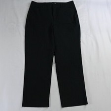 Old navy black for sale  Lincoln
