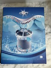 Portable usb air for sale  Fontana