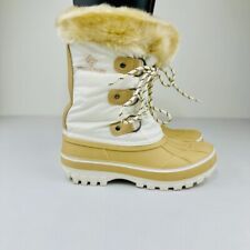 Dream pairs girls for sale  Walnut Grove
