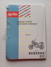 Aprilia pegaso 650 usato  Vimodrone