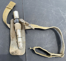 W2862 supplied air for sale  Edgemont