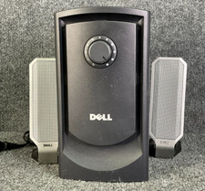 Dell zylux multimedia for sale  North Miami Beach