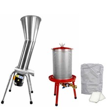 Set angebot edelstahl gebraucht kaufen  Lahr