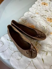 getragene damen ballerinas sammler liebhaber gebraucht kaufen getragene damen ballerinas sammler liebhaber gebraucht kaufen Wettenberg