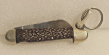 Vintage camillus blade for sale  Westville