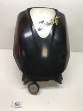 Vano portaoggetti scooter usato  Zovencedo