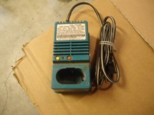 Makita dc9700a dc9700 for sale  Portland