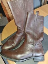 Mono type gomma gebraucht kaufen  Mannheim