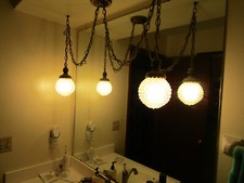 Vintage vtg diamond for sale  Waukesha
