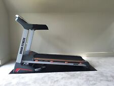 Branx fitness foldable for sale  ERITH
