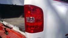 Used right tail for sale  Ringoes