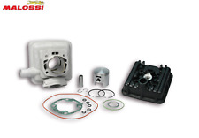 Moteur malossi aluminium d'occasion  Saint-Dizier