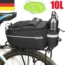Gepäckträgertasche fahrradta gebraucht kaufen  Wiesenbach