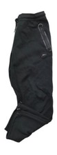Nike men sweatpants for sale  Fairview