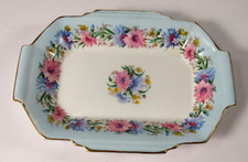 Foley bone china for sale  Grinnell