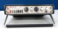 Branded thurlby thandar for sale  IRVINE