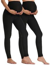 Foucome womens maternity for sale  Durham